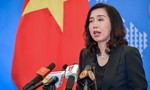 Đại sứ quán Việt Nam sẽ thăm lãnh sự các công dân bị bắt tại Đức
