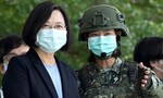 Mỹ tố WHO phớt lờ cảnh báo nCoV từ phía Đài Loan