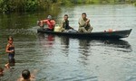 Brazil lo ngại khi thiếu niên bộ tộc Amazon tử vong vì nhiễm nCoV