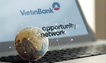 Dịch vụ kết nối doanh nghiệp của VietinBank trên nền tảng số
