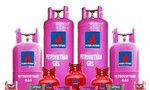 PVGAS LPG là đơn vị duy nhất sản xuất và kinh doanh bình gas PETROVIETNAM GAS