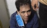 Chặt đứt đường dây ma túy từ Campuchia về Việt Nam