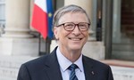 Tỷ phú Bill Gates: Mỹ cắt ngân sách cho WHO gây 'nguy hiểm'