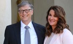 Quỹ của tỷ phú Bill Gates tặng thêm 150 triệu USD cho WHO
