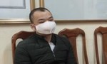 Giả câm đi ăn xin, kẻ sát nhân người Trung Quốc bị bắt sau 7 năm
