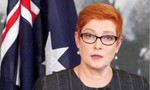 Úc yêu cầu điều tra quốc tế về thông báo dịch nCoV của Trung Quốc