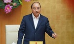 Thủ tướng yêu cầu củng cố hệ thống chính trị, lòng dân ở Đồng Tâm