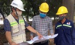 TP.HCM: Xây dựng hầm chui ngã tư Nguyễn Văn Linh - Nguyễn Hữu Thọ
