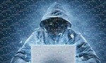 Việt Nam bác cáo buộc hỗ trợ nhóm tin tặc APT32