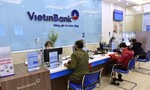 VietinBank giảm lợi nhuận để chia sẻ khó khăn với DN, người dân và nền kinh tế