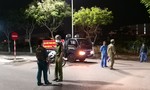 Hai CBCS Công an Đà Nẵng hy sinh khi truy bắt nhóm đua xe cướp giật