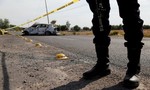 Thanh toán băng đảng ở Mexico khiến 19 người thiệt mạng