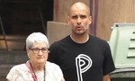 Mẹ của HLV Pep Guardiola qua đời vì nhiễm Covid-19