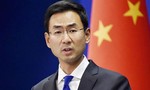 Trung Quốc bác tin can thiệp bầu cử Mỹ