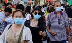 Đã 24 ngày Việt Nam không có ca lây nhiễm trong cộng đồng