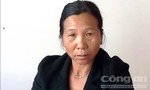 Lâm Đồng: Truy tố kẻ sát hại 3 bà cháu dã man