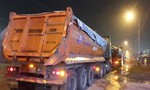 Đồng Nai: Kiến nghị tịch thu 727 tấn than đá do đoàn “xe vua” chở