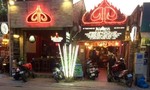 'Ổ dịch' tại quán bar Buddha: Xác minh được 194 người liên quan