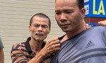 Hiệp sĩ Sài Gòn bắt nóng tên trộm tại nhà hàng SUMO BBQ