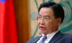 Đài Loan không được mời dự họp WHO vì áp lực từ Trung Quốc