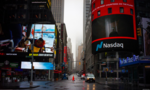 Nasdaq siết quy định giới hạn công ty Trung Quốc IPO