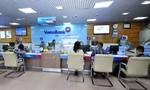 VietinBank: Hài hòa lợi ích nền kinh tế và nhà đầu tư