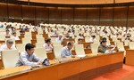 Nhiều ý kiến tán thành thí điểm chính quyền đô thị tại Đà Nẵng