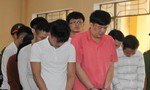 Băng nhóm người Đài Loan chuyên lừa đảo qua điện thoại lãnh án