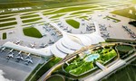 Sân bay Long Thành hứa hẹn thúc đẩy phát triển mạnh mẽ vùng phụ cận
