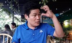 Vụ Giang “36”: DN của Nguyễn Tấn Lương trốn thuế 4,8 tỷ đồng
