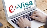 Cấp thị thực điện tử cho công dân 80 nước