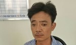 Thanh niên giết cậu ruột rồi bỏ trốn 13 năm, bị bắt ở Sài Gòn
