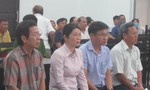 Phó chủ tịch UBND TP.Nha Trang được giảm án xuống 9 tháng tù treo