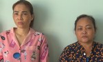 Vận chuyển thuê 2kg ma túy từ Campuchia về Việt Nam giá 10 triệu đồng