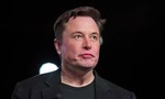 Elon Musk khiến Tesla mất 14 tỷ USD chỉ vì một câu nói bâng quơ
