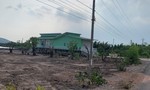 Kiên Giang: Một thửa đất được cấp hai sổ đỏ, người mua điêu đứng