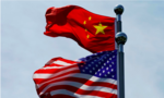 Mỹ siết thị thực cấp cho nhà báo Trung Quốc giữa căng thẳng
