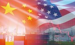 Mỹ có thể cấm đầu tư vào công ty quan hệ với quân đội Trung Quốc