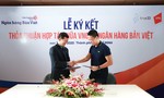 Ngân hàng Bản Việt định danh khách hàng điện tử (eKYC) TrueID