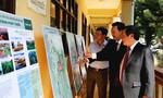 Bảo Lộc đề xuất làm sân bay, kết hợp máy bay du lịch, thể thao