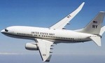 Trung Quốc “nổi đoá” khi máy bay quân sự Mỹ bay qua không phận Đài Loan