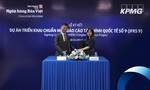 Ngân hàng Bản Việt triển khai “Chuẩn mực báo cáo tài chính Quốc tế số 9 – IFRS9”