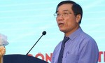 Phó Chủ tịch UBND tỉnh Thanh Hóa bị cảnh cáo