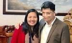 Vụ bắt vợ giám đốc Sở Tư pháp Lâm Đồng: Làm rõ vai trò 3 bị can liên quan
