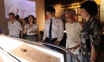 Bảo tàng Báo chí Việt Nam chính thức đón khách tham quan
