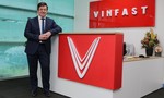 Lãnh đạo của VinFast Australia: “Đây là cơ hội chỉ có một lần trong đời”