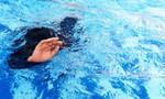 8 trẻ em chết đuối vì nhảy theo cứu bạn