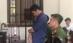 Nguyễn Tấn Lương  lãnh thêm 3 năm tù giam