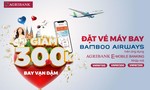 “Giao dịch cực nhanh – Nhận quà cực đã” cùng Agribank E-Mobile Banking