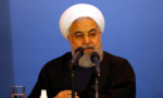 Iran nói sẵn sàng đàm phán nếu Mỹ chịu xin lỗi